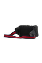 pre-owned-cuir-sacs-gucci