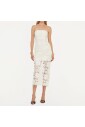 witte-polyester-jurk
