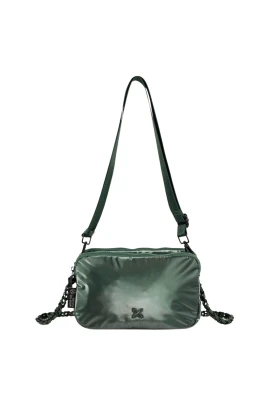 Deep Crossbody