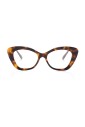 lw50067i-052-optical-frame
