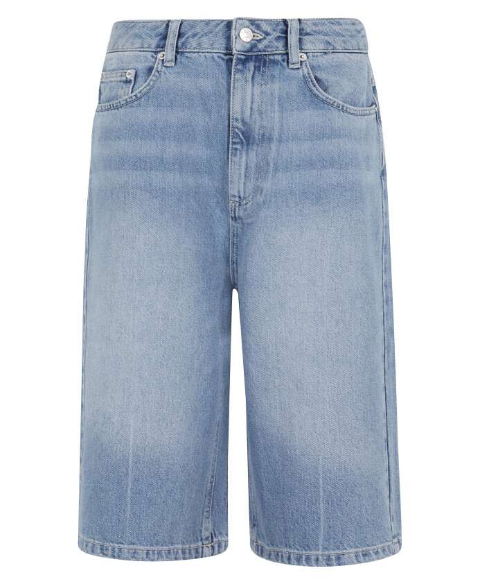 denim-shorts