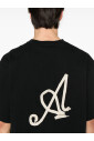 black-t-shirts-and-polos