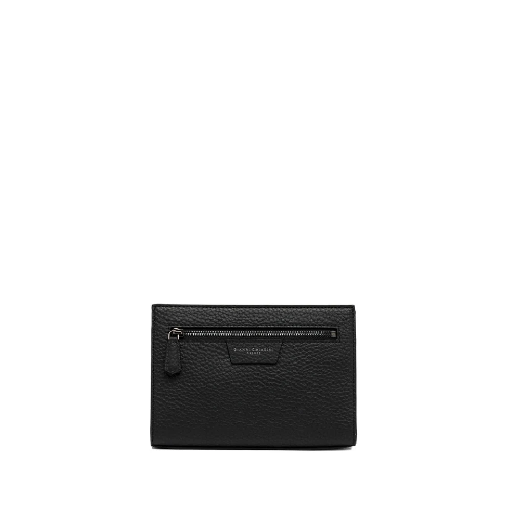 Gianni Chiarini Florence Black Dames