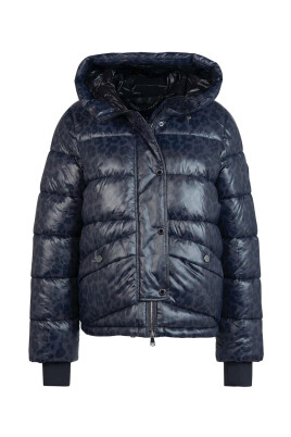 quilted-jacket-with-leopard-print