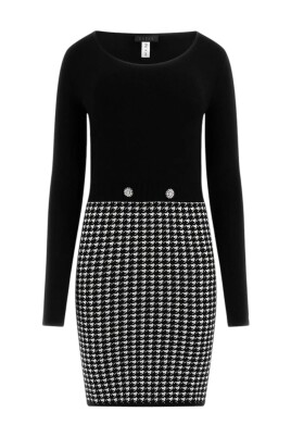 elegant-dress-gabriella
