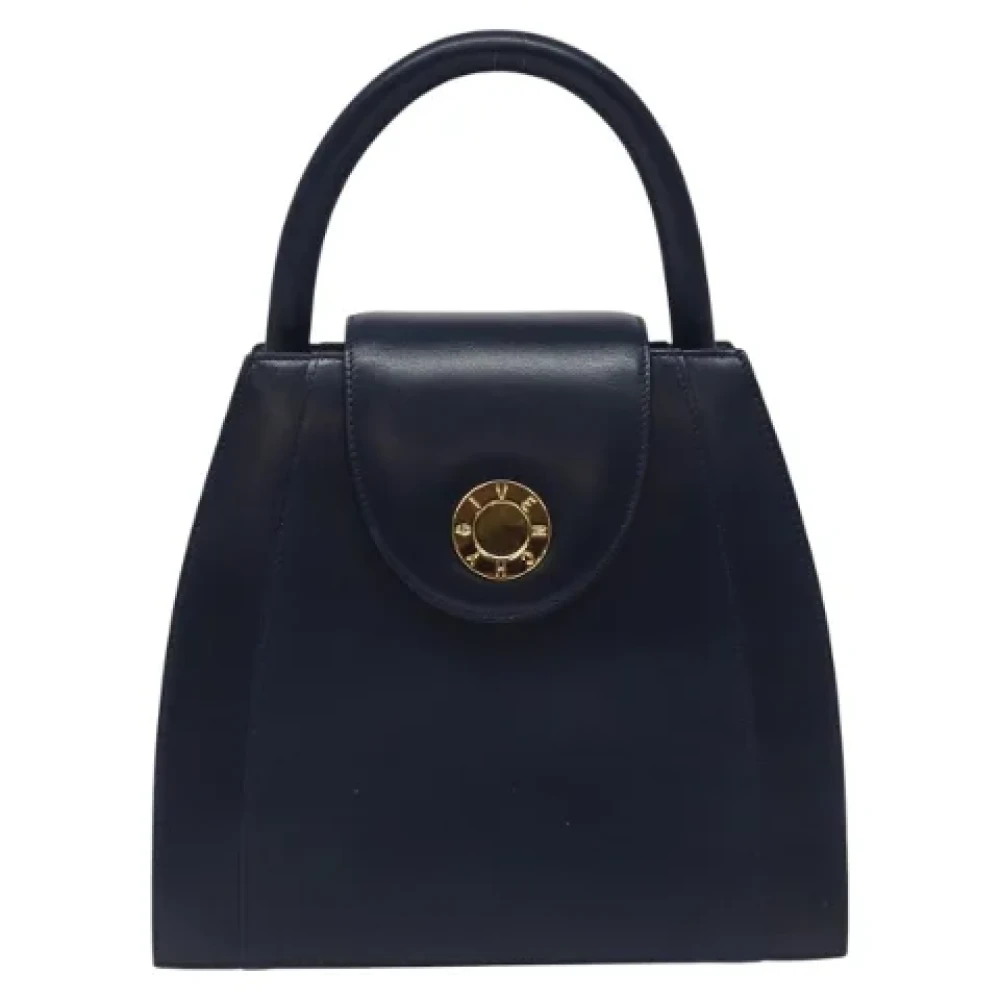 Pre-owned > Pre-owned Bags > Pre-owned Handbags - - Givenchy Pre-owned - Modalova