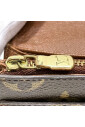 pre-owned-canvas-wallets