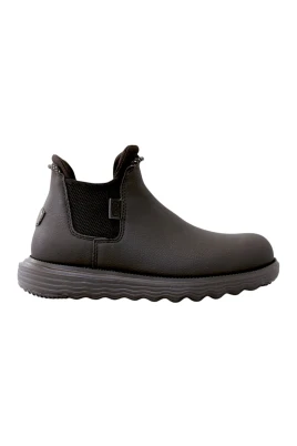 Chelsea Boot