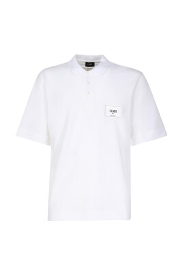 white-polo-shirt-with-jacquard-label