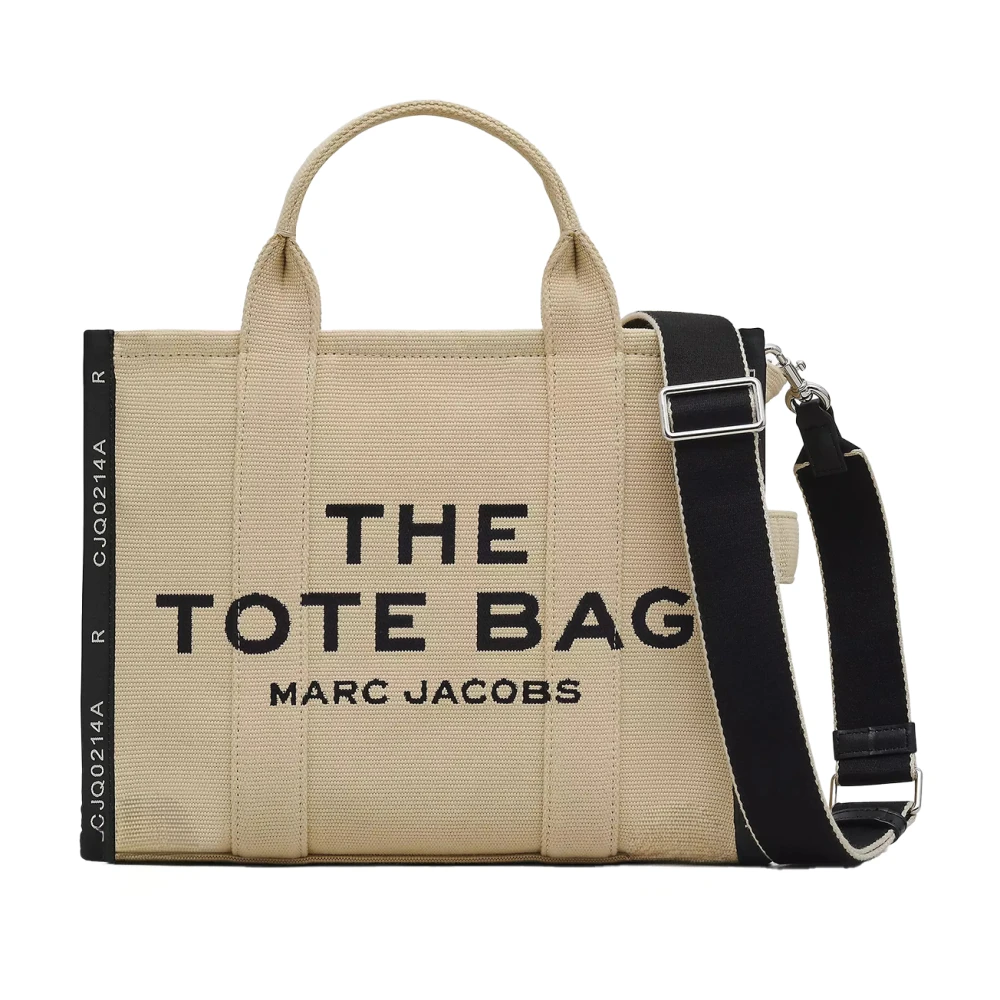 Bags > Tote Bags - - Marc Jacobs - Modalova