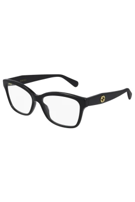 Rectangle Frame