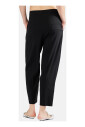 slim-fit-ankel-laengde-herrebukser