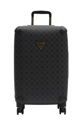 elegant-sac-de-voyage-noir