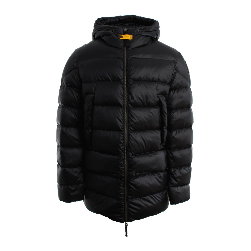 Parajumpers Hombre Azul - Rolph Jacket- Jackets - 2XL- Rolph Jacket