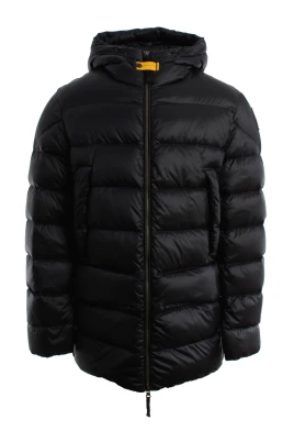 Rolph Jacket