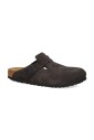 velvet-mules-with-metal-finish