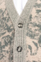 gilet-a-motifs