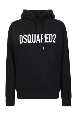 sweat-a-capuche-noir-style-aw23