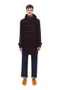 morris-coat