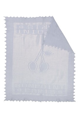 baby-cotton-wool-blanket-grey