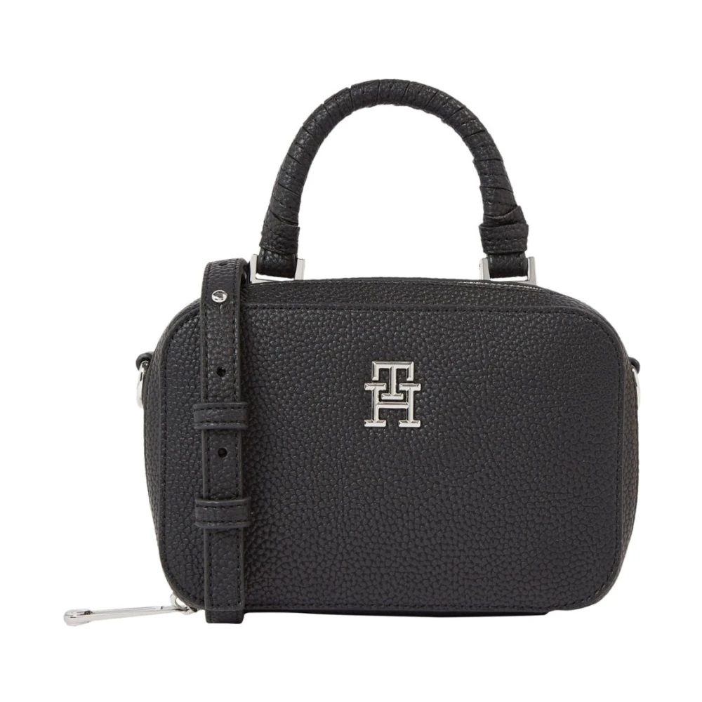 Bags > Cross Body Bags - - Tommy Hilfiger - Modalova