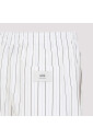 witte-bermuda-shorts-voor-mannen