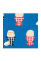 chaussettes-inseparables-motifs-cabaia