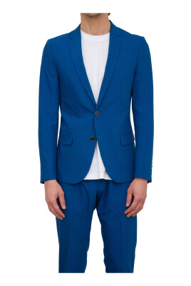blue-suit-jacket