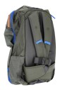sac-a-dos-allpa-travpack-vert