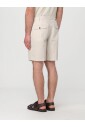 shorts-en-coton-plisse-blancs