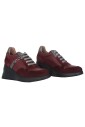 and-39-evaand-39-rod-sneaker-laeder-flojl-blanding