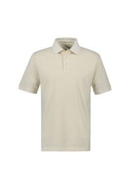 polo-en-pique-delave-par-le-soleil-pour-homme