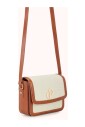 elegant-sac-en-lin-et-cuir