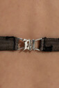 robe-avec-monogramme