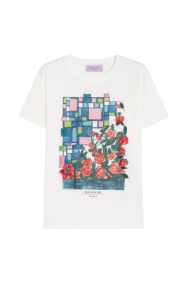 graphic-print-cotton-t-shirt