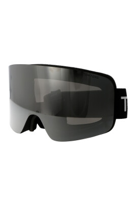 stylish-sunglasses-ft1124