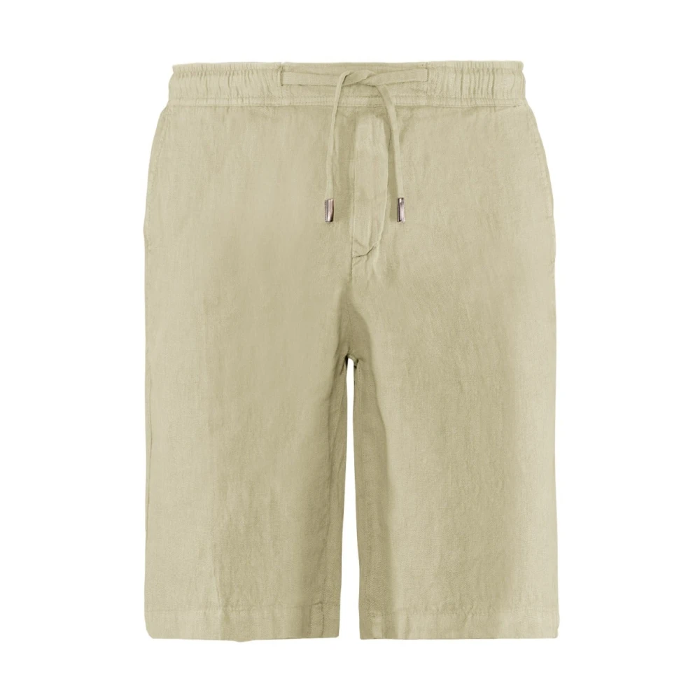 Shorts > Casual Shorts - - BomBoogie - Modalova