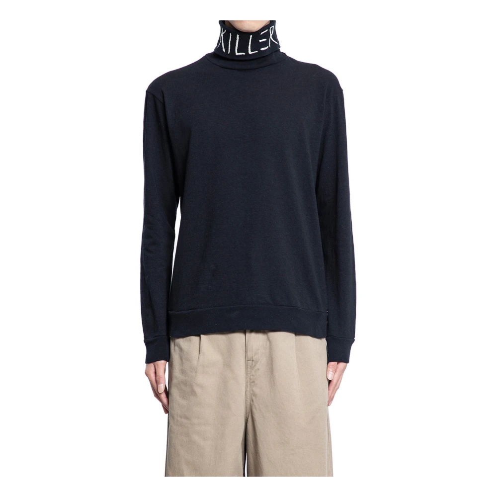 Knitwear > Turtlenecks - - Kapital - Modalova