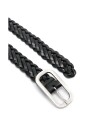 wit-leren-gevlochten-riem