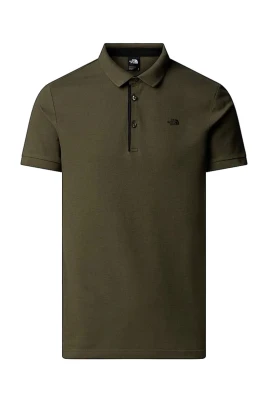 Premium Slim Polo