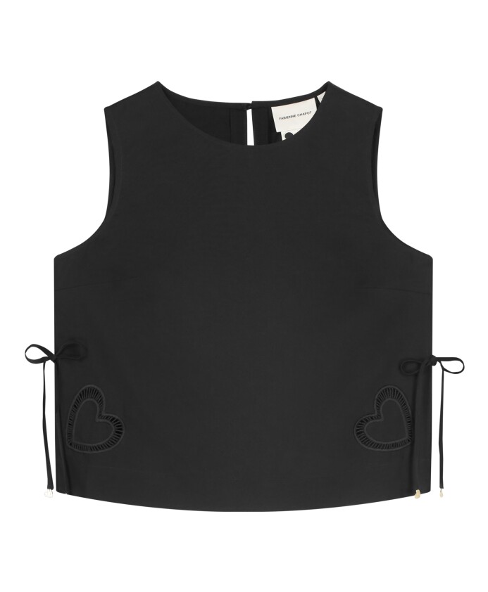 bess-top