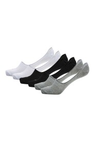 Shapewear