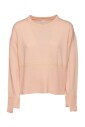cashmere-long-sleeve-sweater