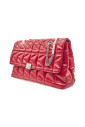 k-kuilt-sp-wrinkle-large-shoulderbag
