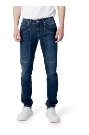 Jeckerson Men's Jeans