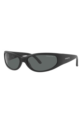 opal-black-grey-sunglasses-catfish