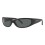 opal-black-grey-sunglasses-catfish