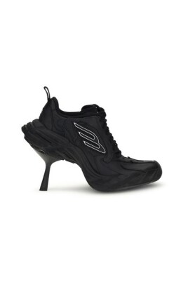 monday-heel-sneakers