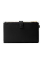portefeuilles-and-porte-cartes-jet-set