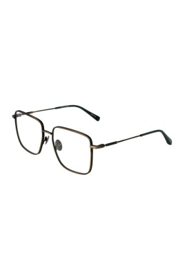 bronze-metal-square-optical-frames